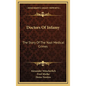 Doctors Of Infamy: The Story Of The Nazi Medical Crimes - Hardcover
