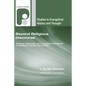 Beyond Religious Discourse - Paperback