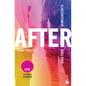 After 3: Almas Perdidas / After We Fell: Almas Perdidas - Paperback