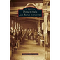 Plymouth's Air Rifle Industry - Hardcover