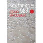 Nothing's Mat - Paperback
