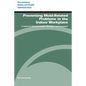 Preventing Mold-Related Problems in the Indoor Workplace: A Guide for Building Owners, Managers and Occupants - Paperback