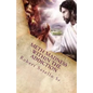 METH Madness Within The Addiction - Paperback