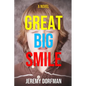 Great Big Smile - Paperback