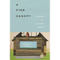 A Fine Canopy - Paperback