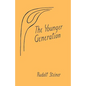 The Younger Generation - Paperback