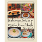 Tradiciones Dulces y Recetas de Mi Abuela - Paperback
