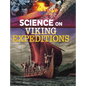 Science on Viking Expeditions - Hardcover