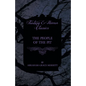 The People of the Pit - Paperback