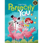 Perfectly You: A funny, rhyming children's book about diversity and inclusion that teaches kids the value of self-acceptance and embracing difference. - Paperback