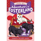 Snowpea the Puppy Queen - Paperback