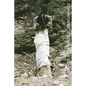 Dentro de lo posible imaginario - Paperback