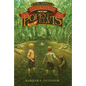 The Small Adventure of Popeye and Elvis - Paperback
