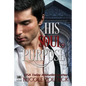His Soul Purpose - Paperback