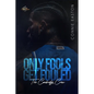 Only Fools Get Fouled: The Cambridge Crew - Paperback