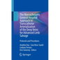 The Massachusetts General Hospital Approach to Transcatheter Arterialization of the Deep Veins for Advanced Limb Salvage: Protocols and Procedures - Paperback