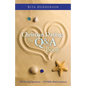 Christian Dating: the Q & a Book: 250 Dating Questions 250 Bible-Based Answers - Paperback