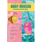 BUSY MEECHE and Maxwell the Bee - Paperback