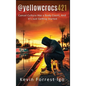 @yellowcrocs421: Cancel Culture Has A Body Count, And It's Just Getting Started - Hardcover