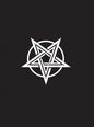 Temple of Satan: Pact With the Devil - Hardcover