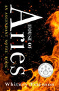 House of Aries - Paperback