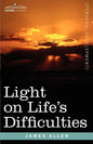 Light on Life's Difficulties - Paperback
