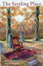 The Settling Place - Paperback