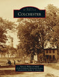 Colchester - Hardcover