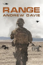 Range - Paperback