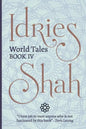 World Tales (Pocket Edition): Book IV - Paperback