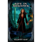 Life in Shadows - Paperback