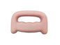 Boxing Dumbbell Hand-held Weight-bearing Fitness Training