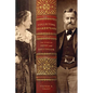 Collecting Shakespeare: The Story of Henry and Emily Folger - Paperback