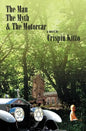 The Man, The Myth & The Motorcar - Paperback