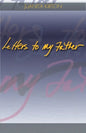 Letters to My Father - Paperback