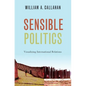 Sensible Politics: Visualizing International Relations - Paperback