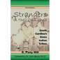 Strangers in Their Own Land: South Carolina's State IndianTribes - Paperback
