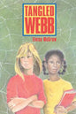Tangled Webb - Paperback