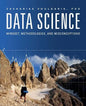 Data Science: Mindset, Methodologies, and Misconceptions - Paperback