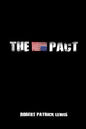 The Pact - Paperback
