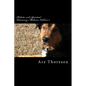 Holistic and Spiritual Veterinary Medicine, Volume 2 - Paperback
