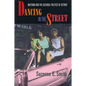Dancing in the Street: Motown and the Cultural Politics of Detroit - Paperback