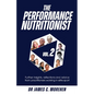 The Performance Nutritionist Vol. 2: Insights, reflections and advice from practitioners working in elite sport - Paperback