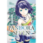 Pandora Seven, Vol. 1 - Paperback