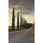 In Search of My Father: Whatever Happened to Charlie, the Home Boy? - Hardcover