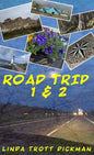 Road Trip 1 & 2 - Hardcover
