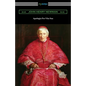 Apologia Pro Vita Sua - Paperback