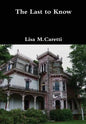 The Last to Know - Hardcover