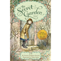 The Secret Garden: Special Edition with Tasha Tudor Art and Bonus Materials - Paperback