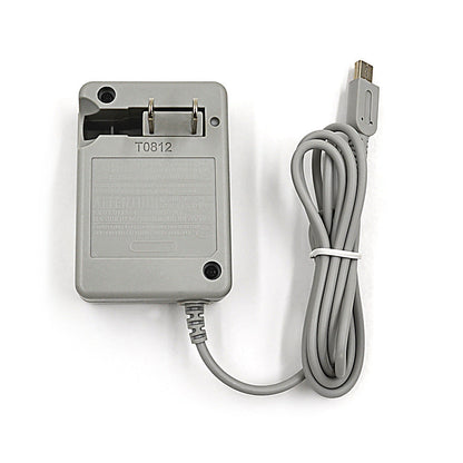 NDSI Power Adapter SP Charger Spec Game Adapter